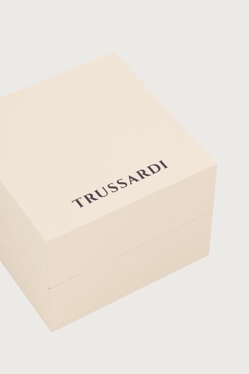 Trussardi Trussardi ρολόι γυναικείο - 4