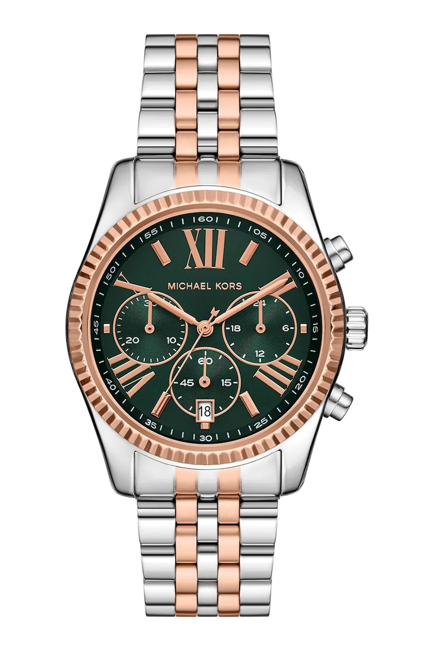 Michael Kors ceas pentru femei Lexington