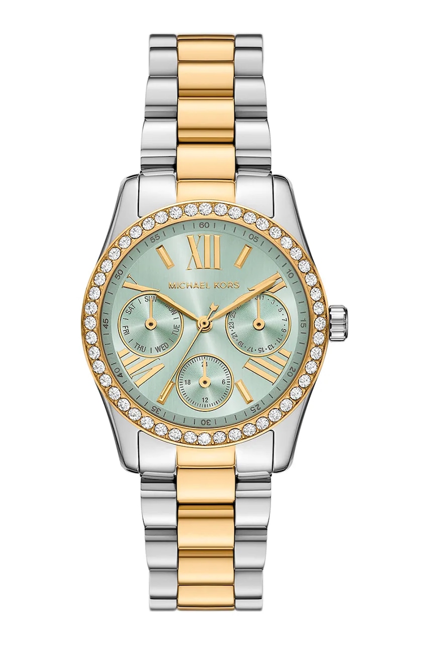 Michael Kors zegarek damski Lexington