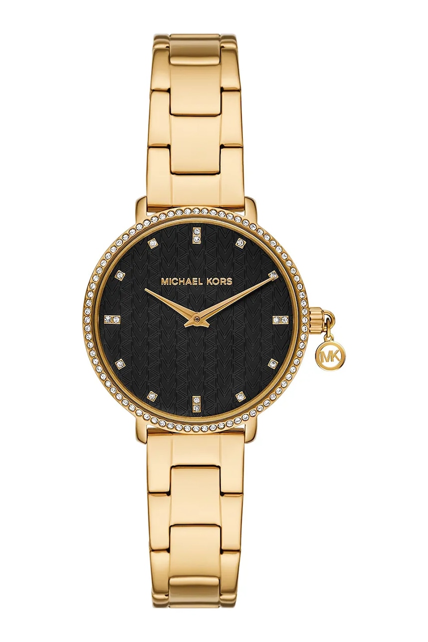 Michael Kors zegarek damski Pyper