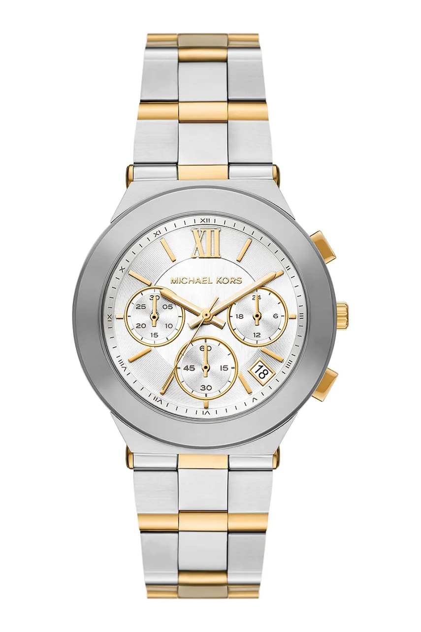 Michael Kors ceas pentru femei Billie