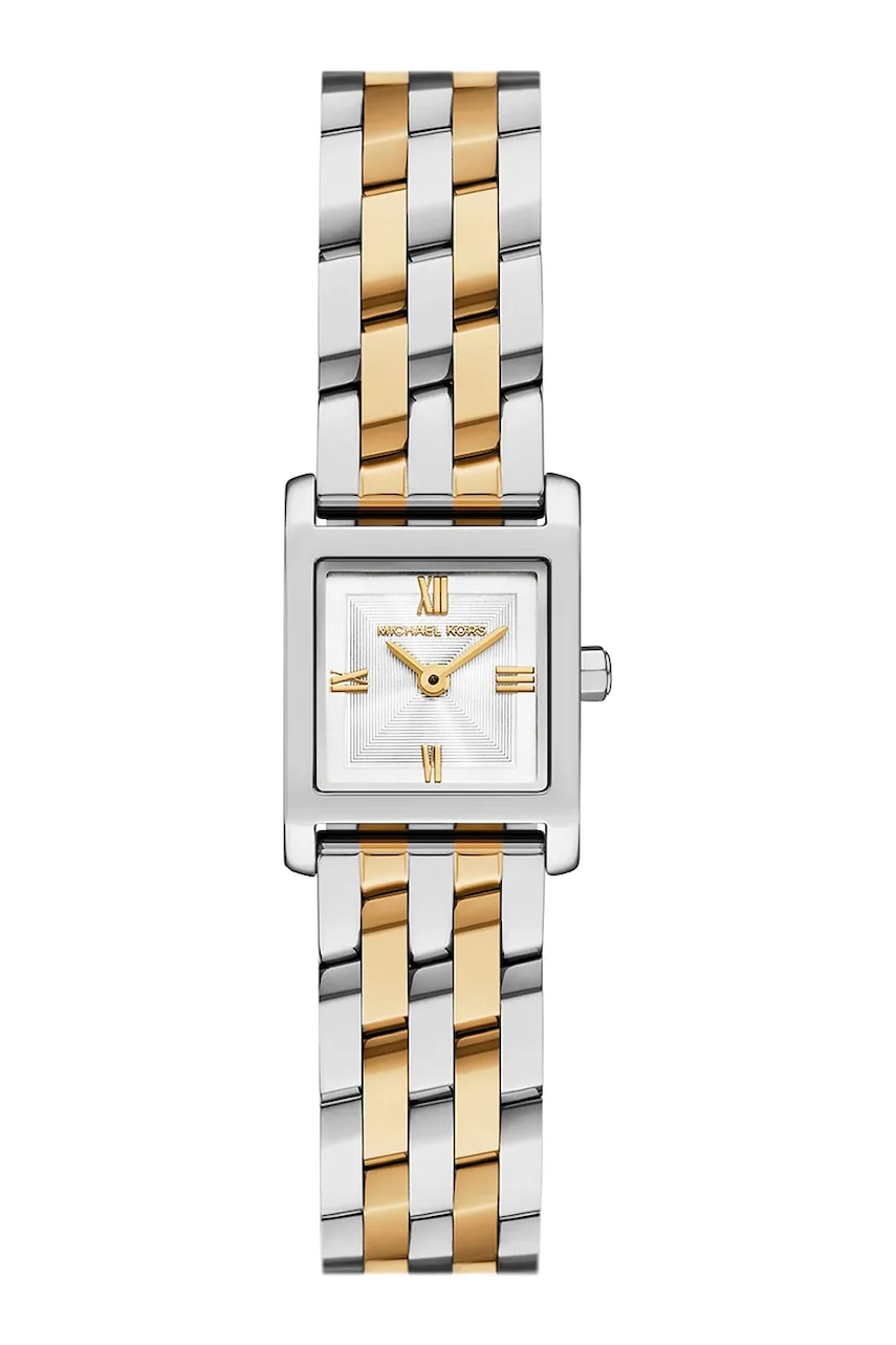 Michael Kors zegarek damski Georgie