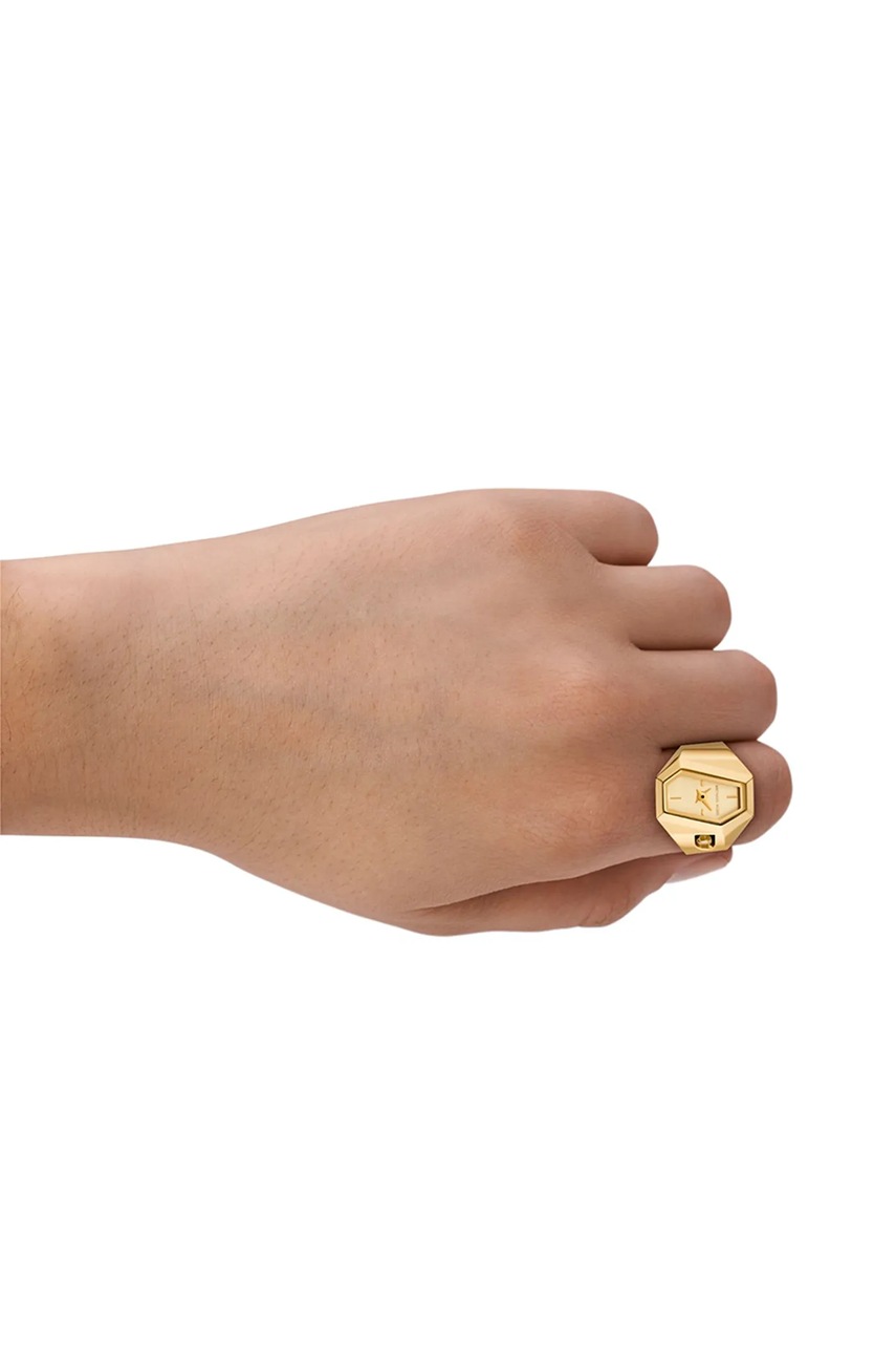 Michael Kors hodinky dámské Suri (obrázek 6)