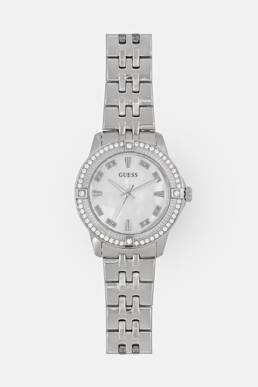 Guess ceas pentru femei