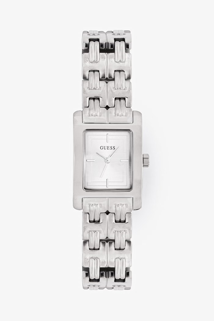 Guess zegarek damski