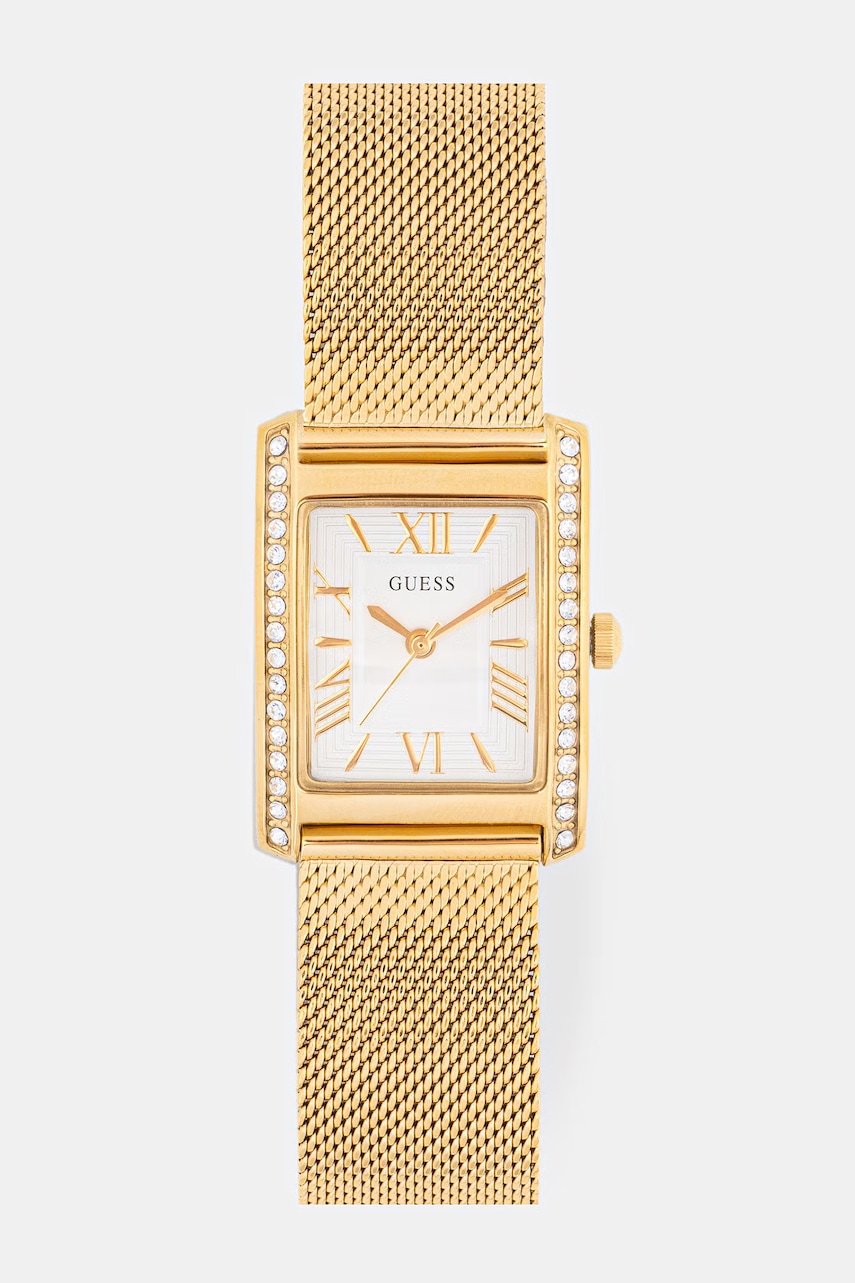 Guess ceas pentru femei