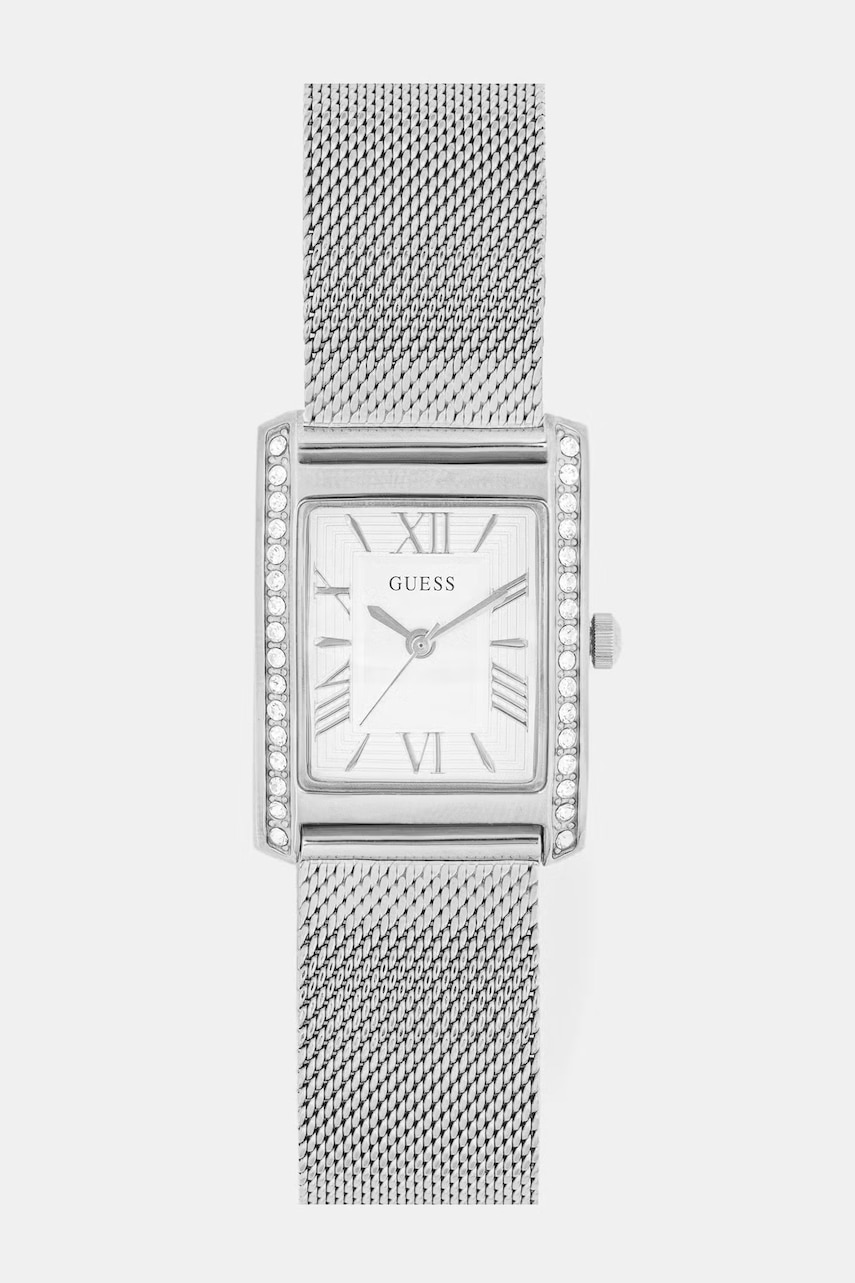 Guess ceas pentru femei