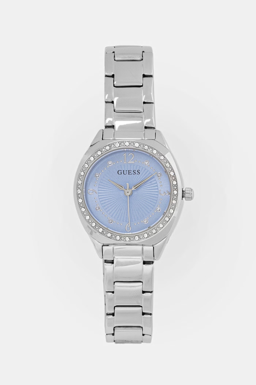 Guess ceas pentru femei