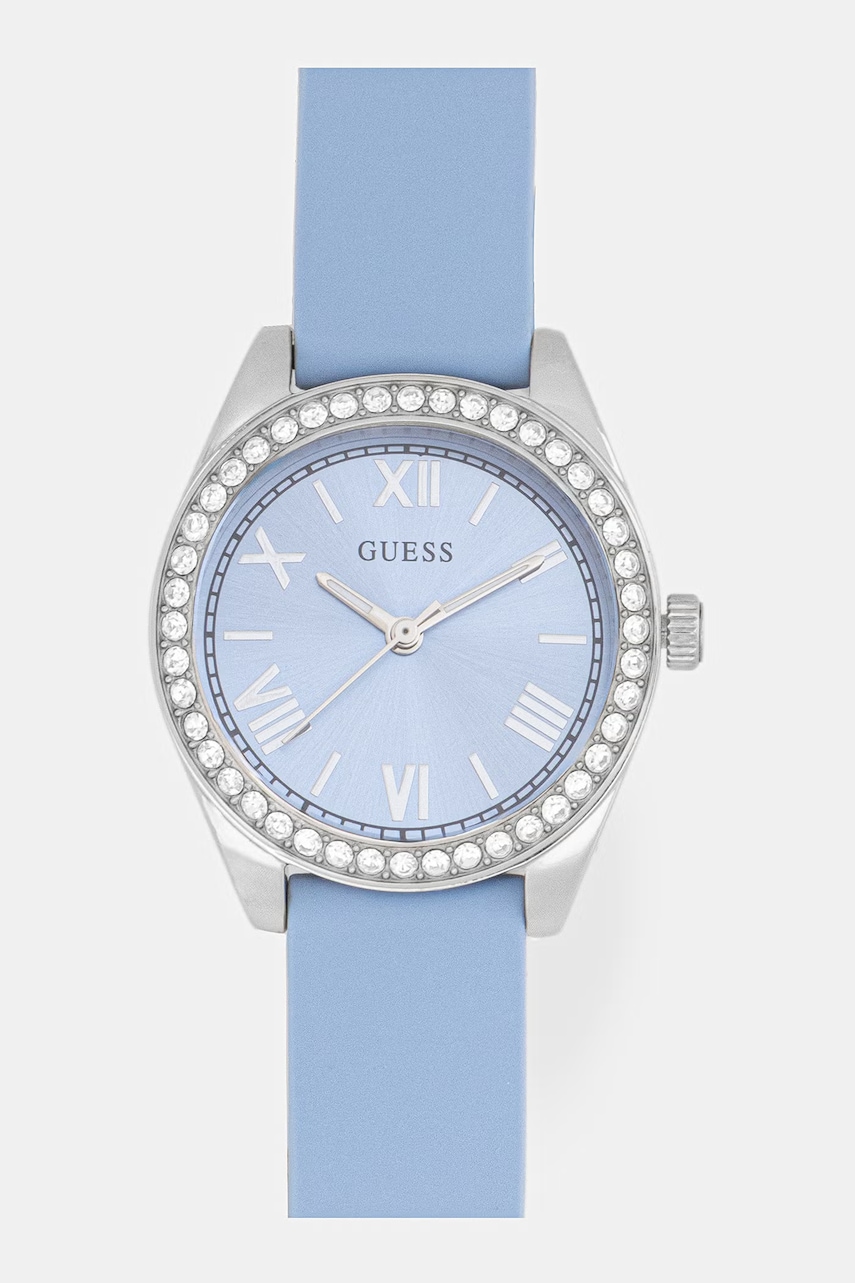 Guess ceas pentru femei