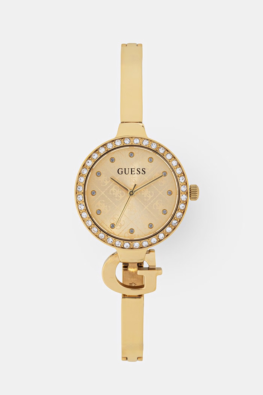 Guess Guess ρολόι γυναικείο - 2