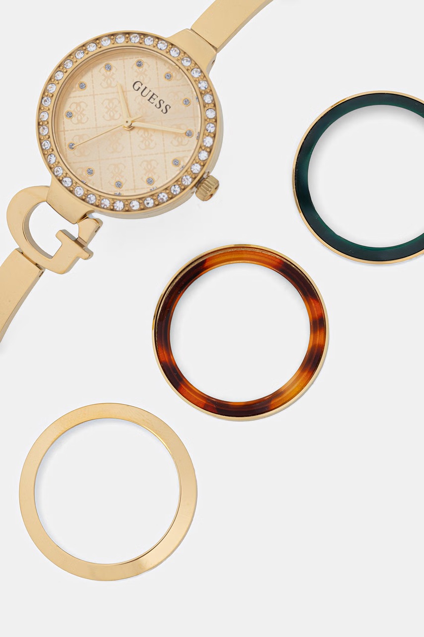 Guess Guess ρολόι γυναικείο - 3