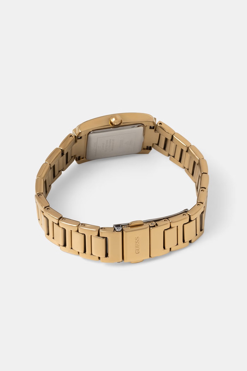 Guess Guess ρολόι γυναικείο - 3