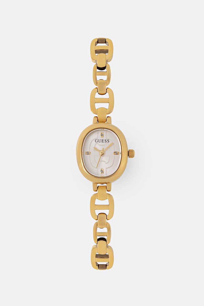 Guess ceas pentru femei