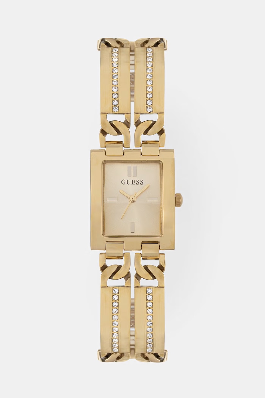 Guess ceas pentru femei