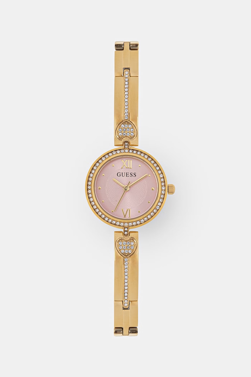 Guess ceas pentru femei