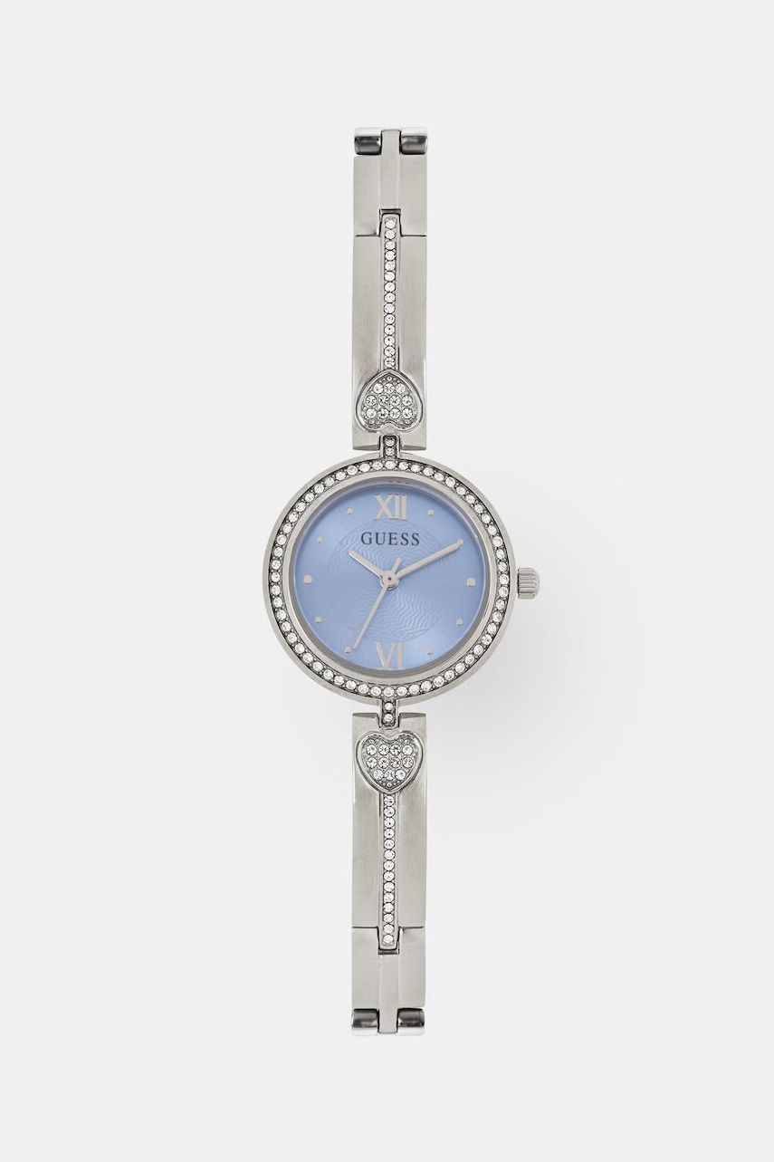 Guess ceas pentru femei