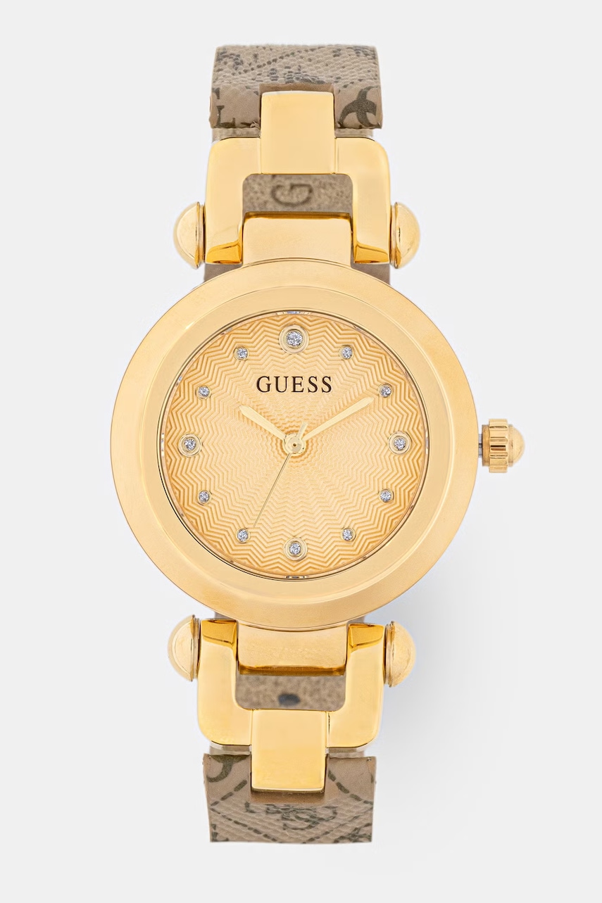 Guess ceas pentru femei
