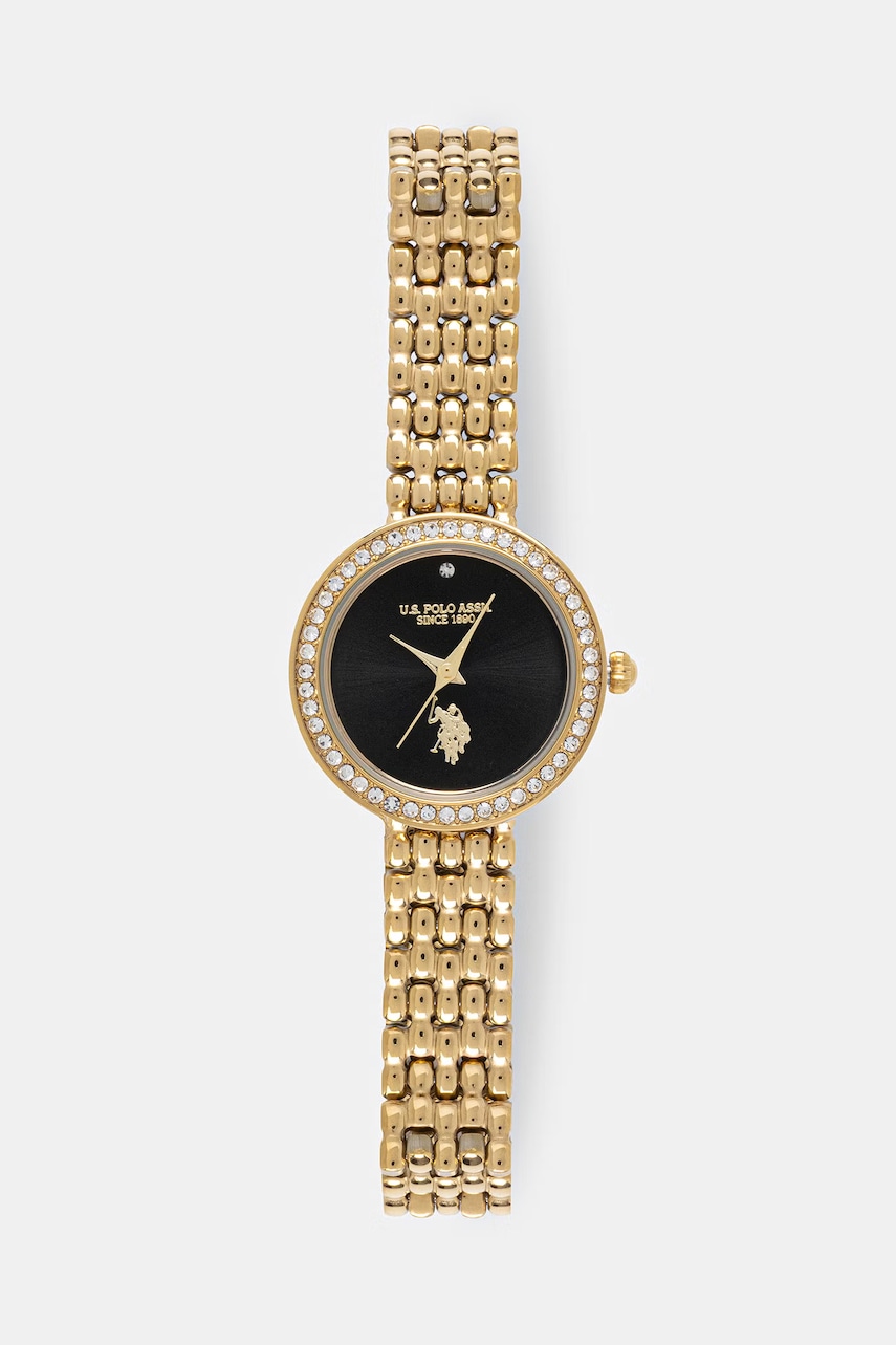 U.S. Polo Assn. ceas pentru femei HARMONY
