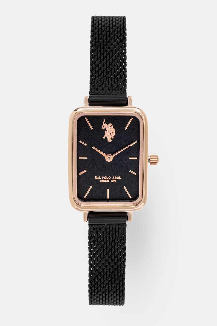 U.S. Polo Assn. ceas pentru femei ODETTE