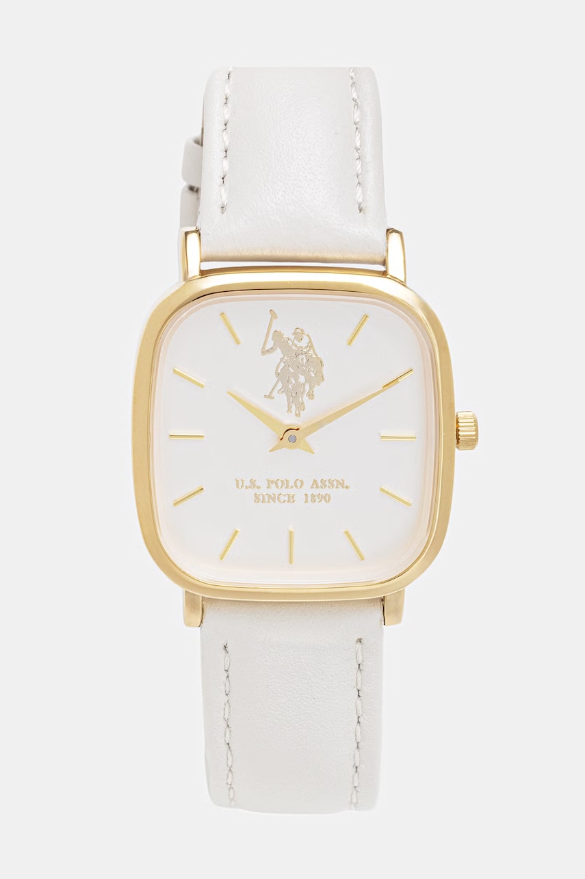 U.S. Polo Assn. ceas pentru femei KEIRA