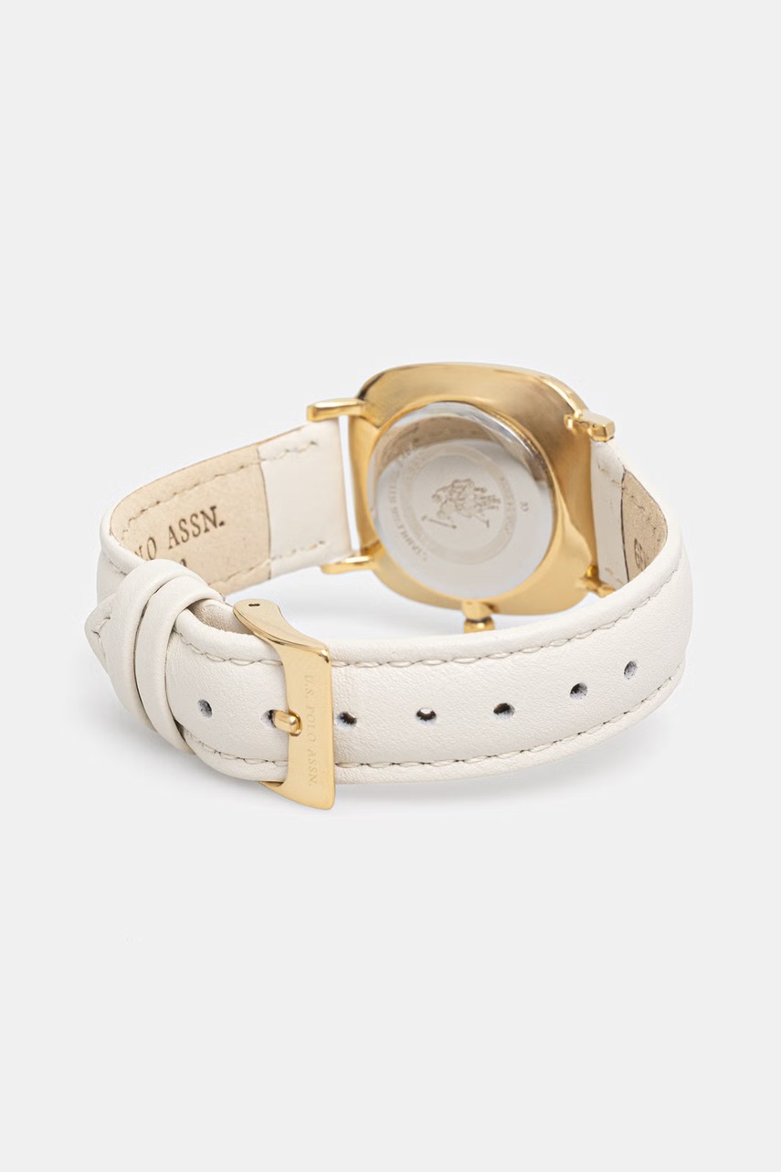 U.S. Polo Assn. hodinky dámske KEIRA