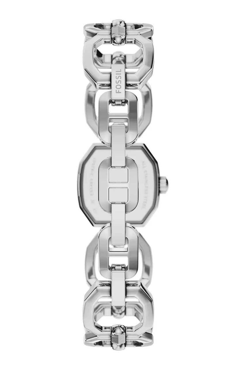 Fossil hodinky dámske Harlow