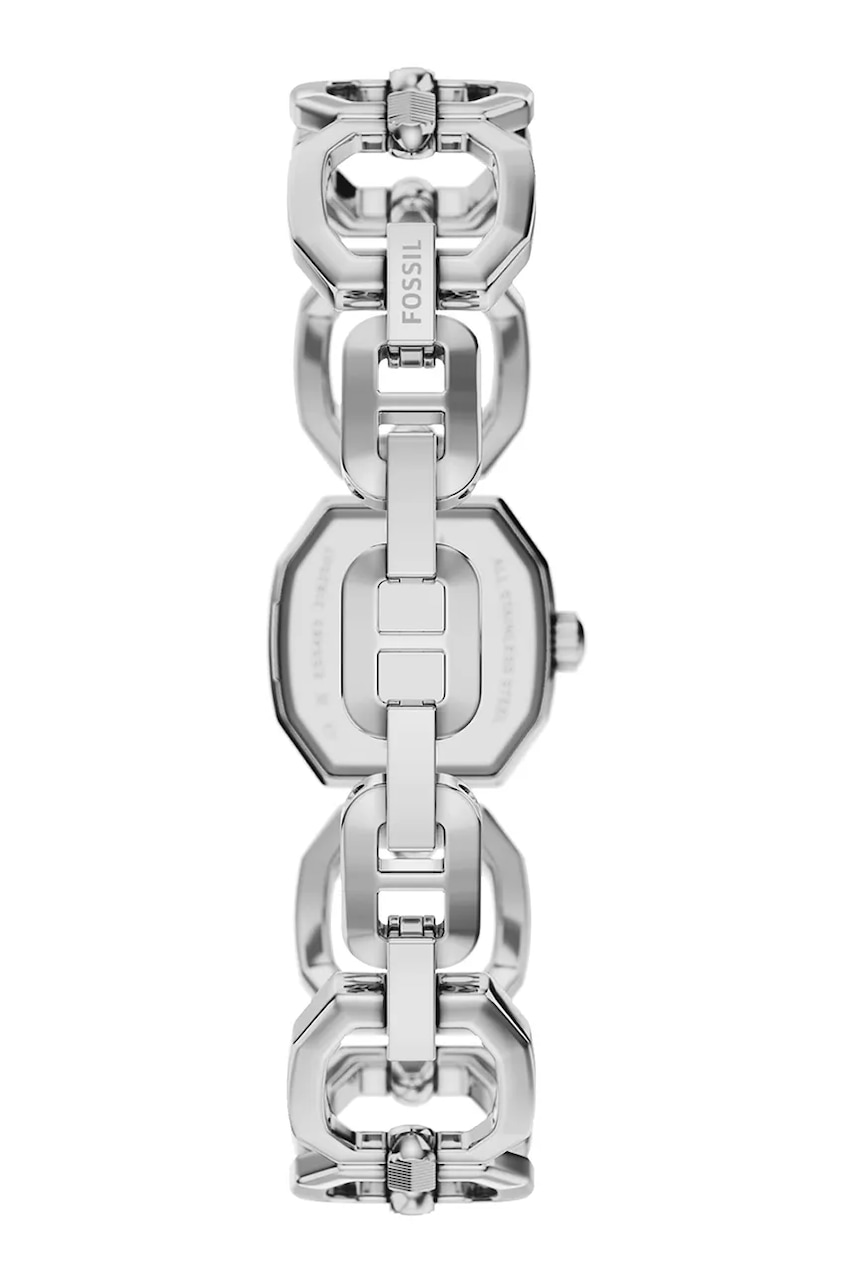 Fossil hodinky dámske Harlow
