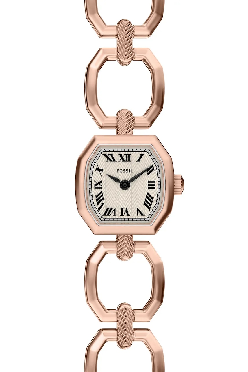 Fossil ceas pentru femei Harlow