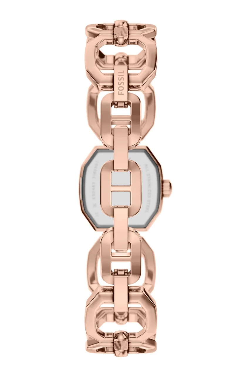 Fossil hodinky dámske Harlow