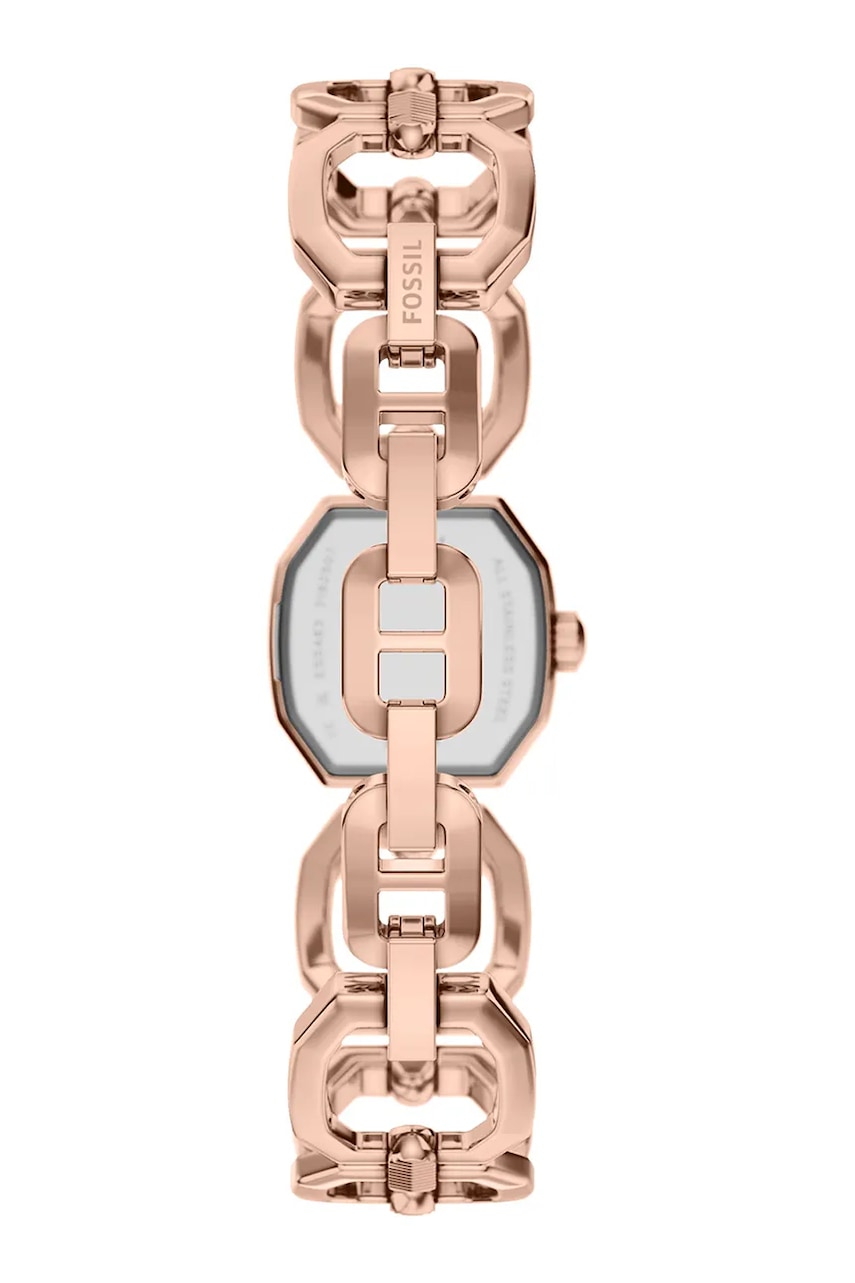 Fossil hodinky dámske Harlow