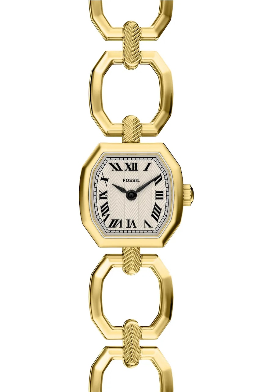 Fossil ceas pentru femei Harlow