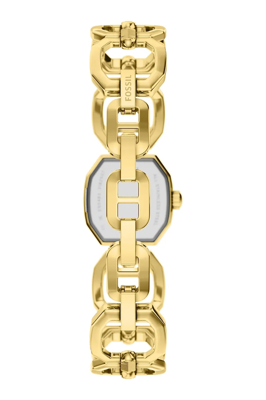 Fossil hodinky dámske Harlow