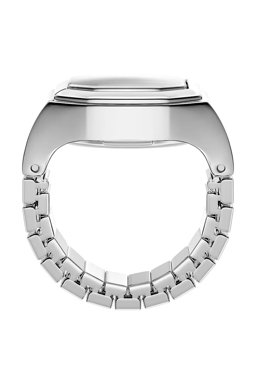 Fossil hodinky dámske Watch Ring