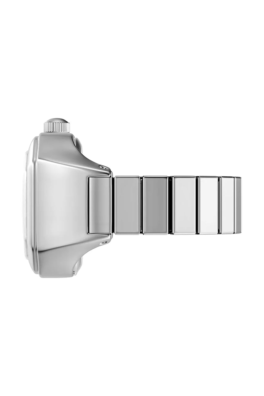 Fossil hodinky dámske Watch Ring