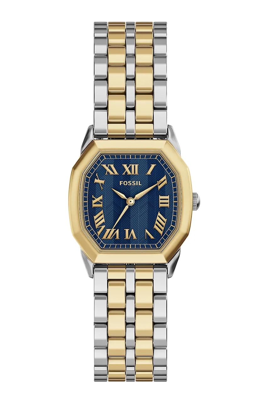 Fossil ceas pentru femei Harlow