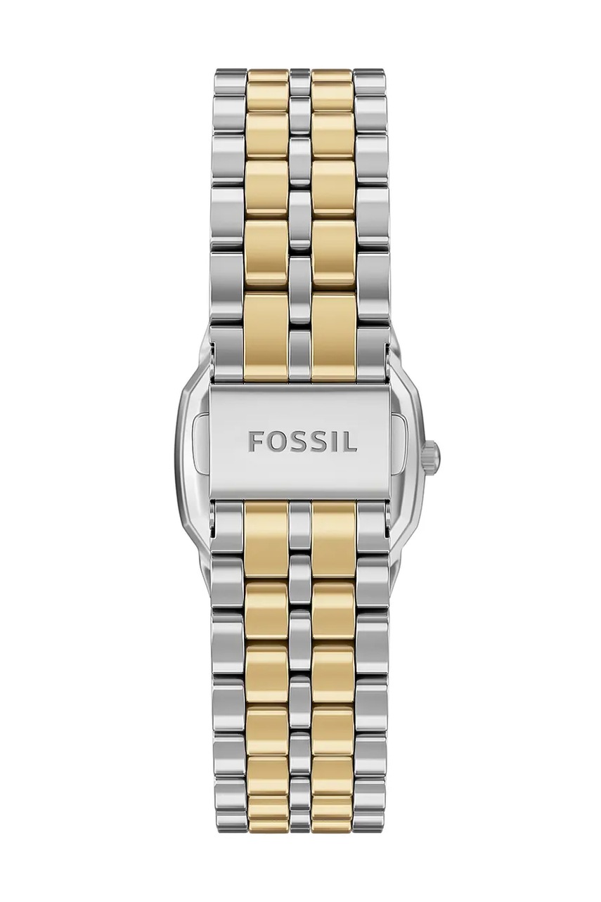 Fossil hodinky dámske Harlow