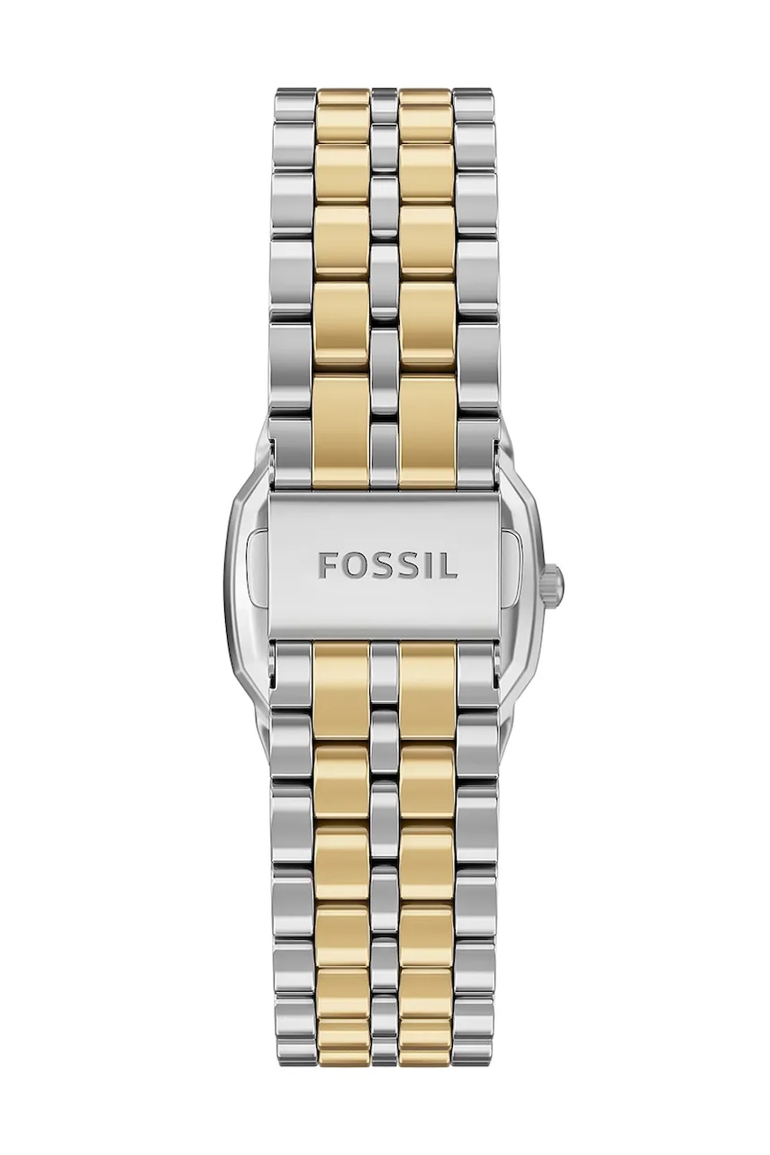 Fossil hodinky dámske Harlow