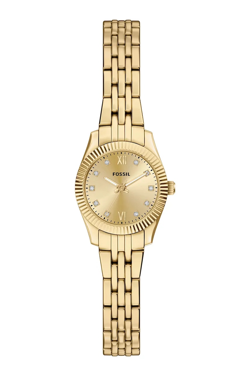 Fossil ceas pentru femei Scarlette