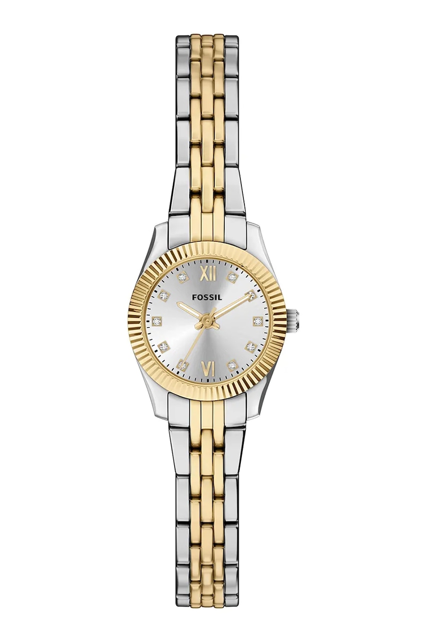 Fossil ceas pentru femei Scarlette