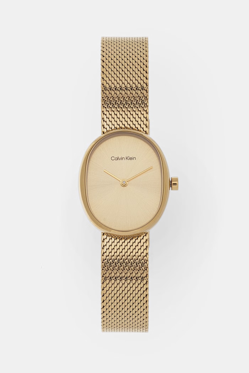 Calvin Klein ceas pentru femei
