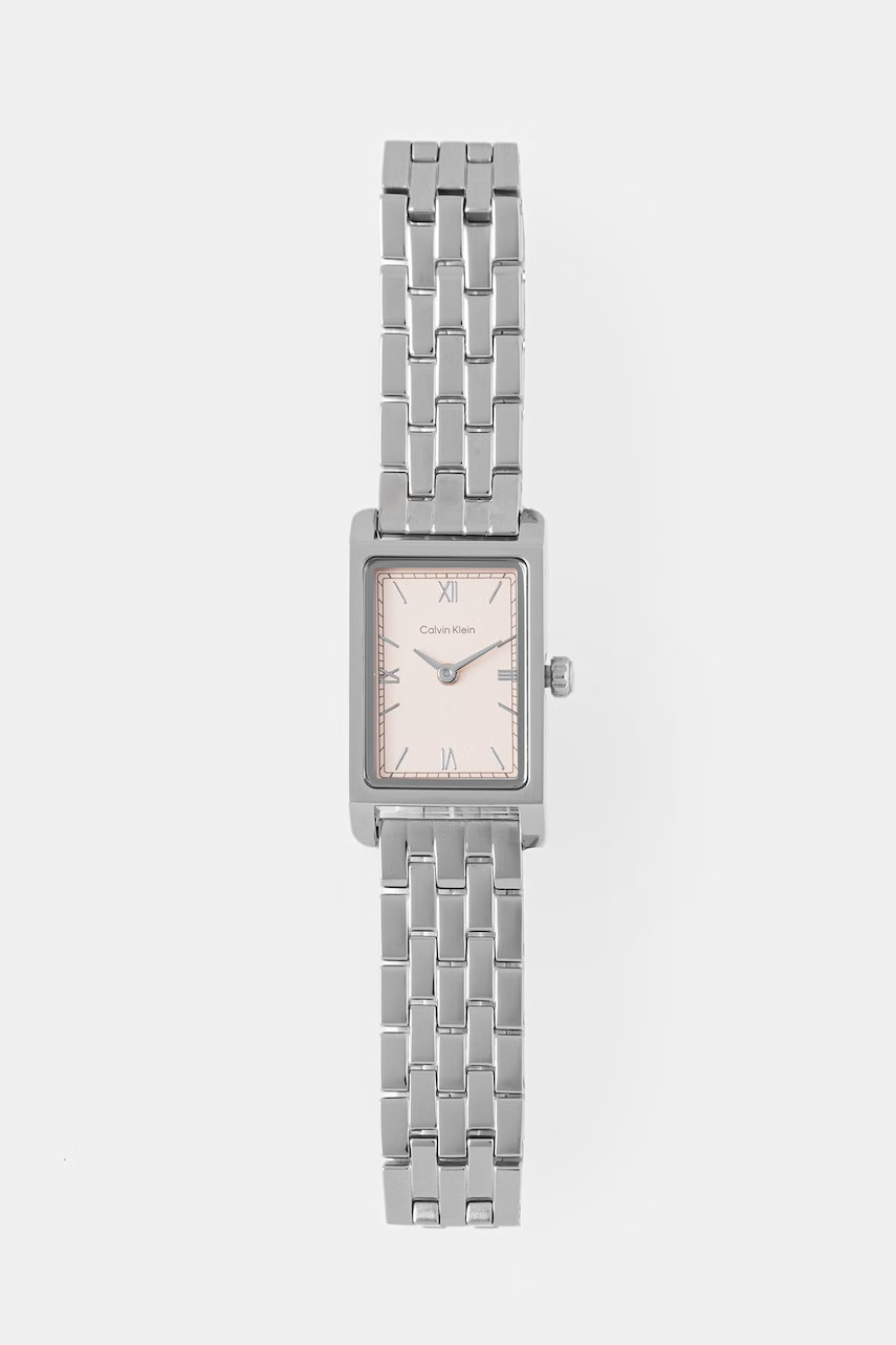 Calvin Klein ceas pentru femei