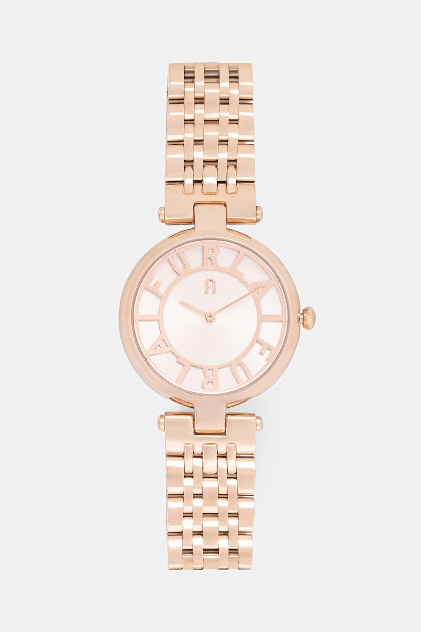 Furla ceas pentru femei
