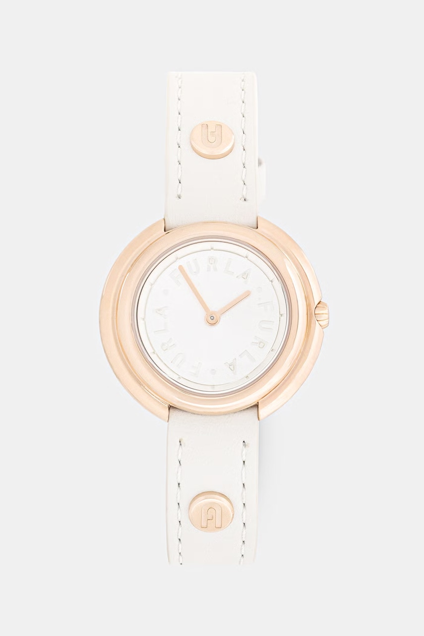 Furla ceas pentru femei