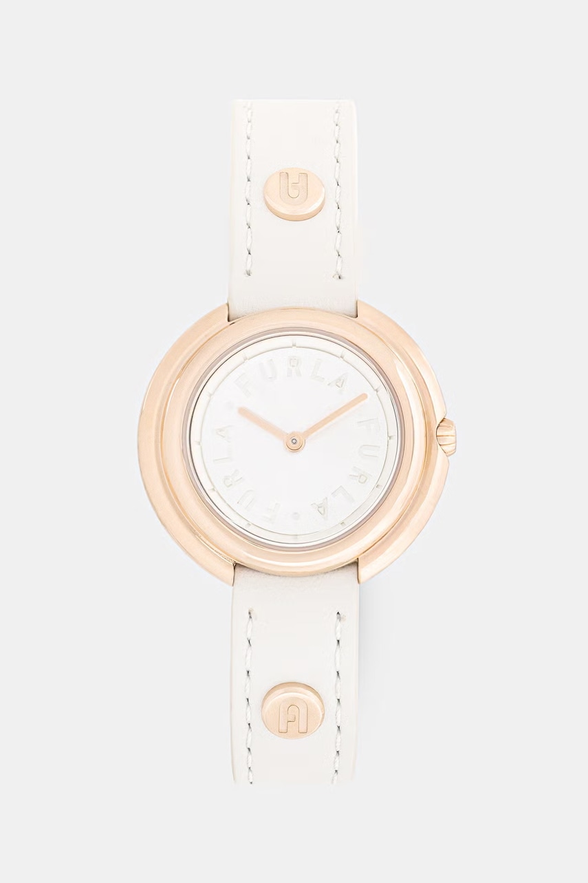 Furla ceas pentru femei
