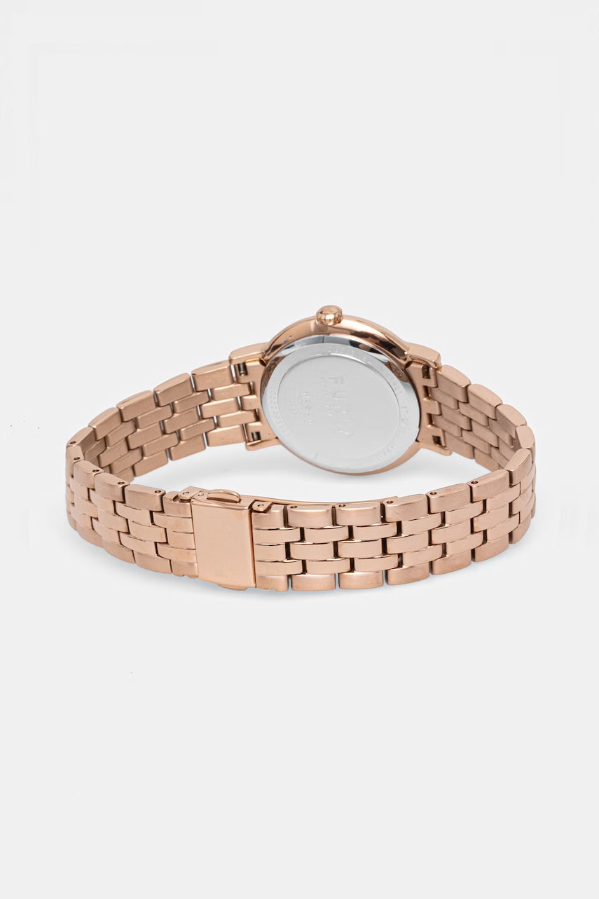 Furla hodinky dámske