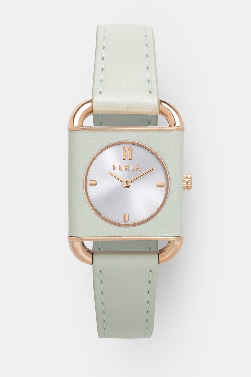 Furla ceas pentru femei