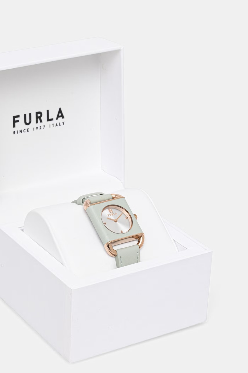 Furla Hodinky dámske