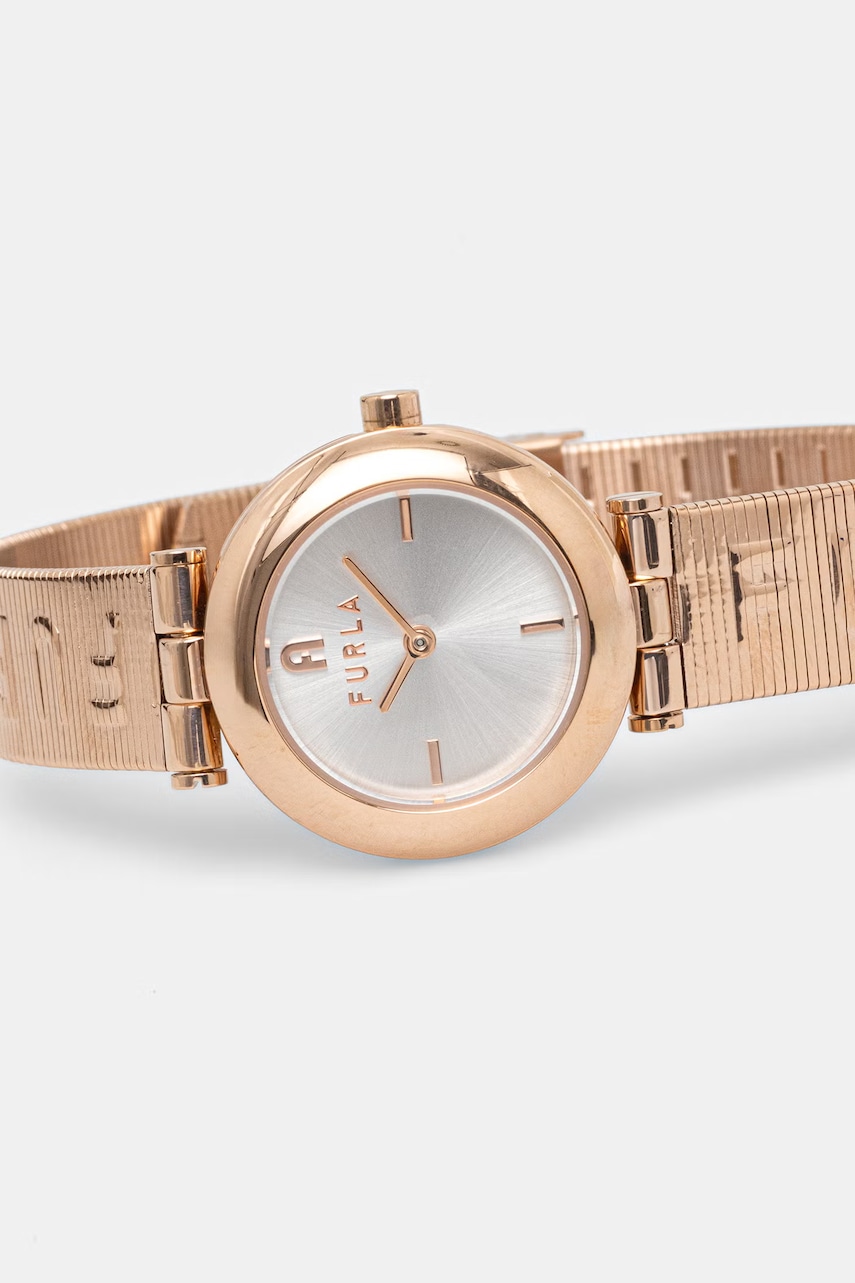 Furla hodinky dámske