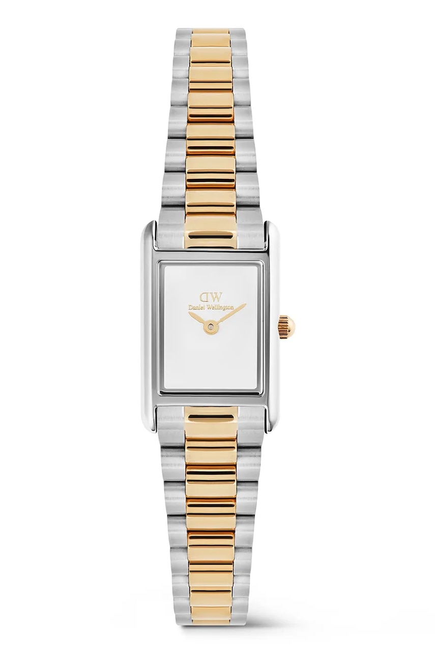 Daniel Wellington ceas pentru femei