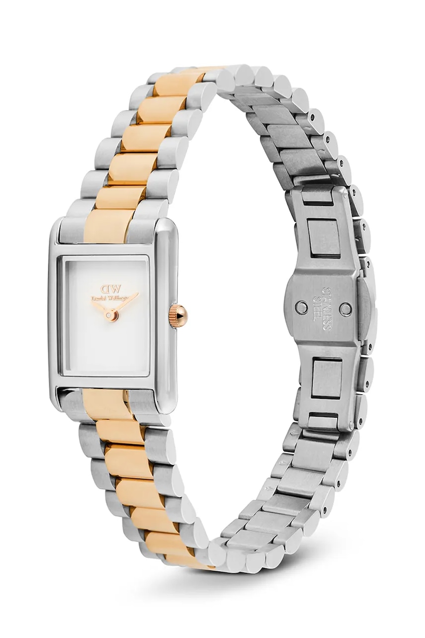 Daniel Wellington hodinky dámske